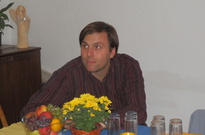 Tisek_Svatek-2012_04.jpg