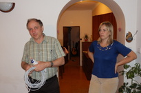 Tisek_Svatek-2012_03.jpg