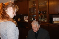 Tisek_Svatek-2012_12.jpg