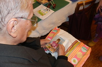 Tisek_Svatek-2012_15.jpg
