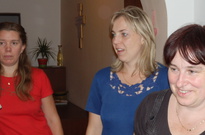 Tisek_Svatek-2012_05.jpg