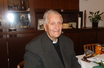 Tisek_Svatek-2012_13.jpg