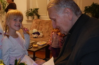 Tisek_Svatek-2012_08.jpg