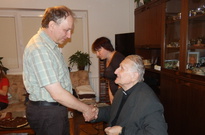 Tisek_Svatek-2012_06.jpg