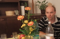 Tisek_Svatek-2012_16.jpg