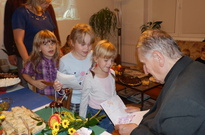 Tisek_Svatek-2012_07.jpg