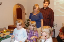 Tisek_Svatek-2012_09.jpg