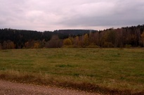 16_Podzimky-2012-mob_18.jpg