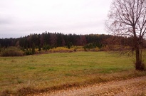 17_Podzimky-2012-mob_19.jpg