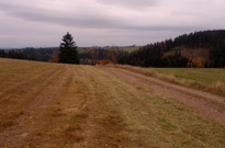 14_Podzimky-2012-mob_17.jpg