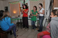 Podzimky_2012_35.jpg