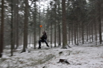 Podzimky_2012_32.jpg
