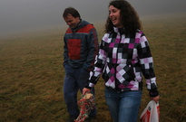 Podzimky_2012_07.jpg