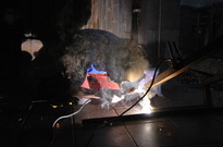 Podzimky_2012_09.jpg