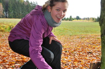 Podzimky_2012_18.jpg