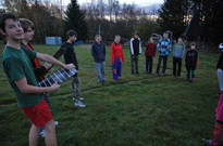 Podzimky_2012_11.jpg