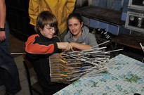 Podzimky_2012_23.jpg