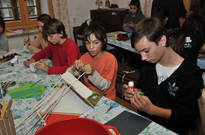 Podzimky_2012_24.jpg