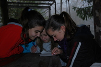 Podzimky_2012_08.jpg
