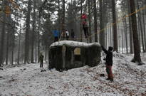 Podzimky_2012_33.jpg