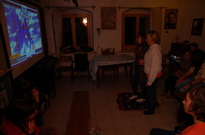 Podzimky_2012_10.jpg