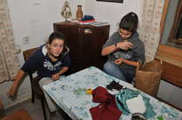 Podzimky_2012_21.jpg
