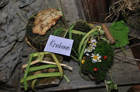 Podzimky_2012_26.jpg