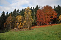 Podzimky_2012_14.jpg