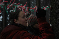 Podzimky_2012_02.jpg