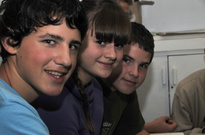 Podzimky_2012_37.jpg
