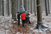 Podzimky_2012_30.jpg