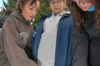 Podzimky_2012_15.jpg