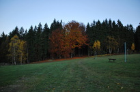 Podzimky_2012_12.jpg