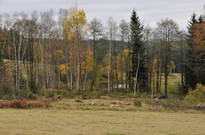 Podzimky_2012_20.jpg