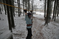 Podzimky_2012_31.jpg