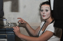 Podzimky_2012_36.jpg