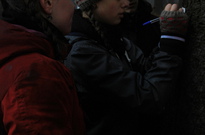 Podzimky_2012_03.jpg