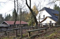 Chrt12-14.jpg