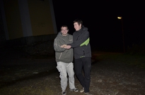Chrt12-09.jpg