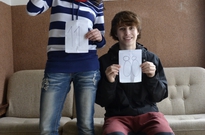 Vyhlídka12-11.jpg