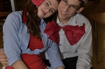 Vyhlídka12-51.jpg