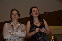 Vyhlídka12-35.jpg