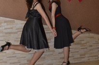 Vyhlídka12-49.jpg
