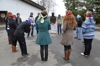 Vyhlídka12-09.jpg