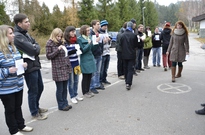 Vyhlídka12-08.jpg