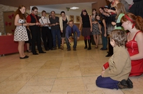 Vyhlídka12-33.jpg