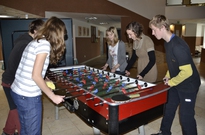 Vyhlídka12-05.jpg