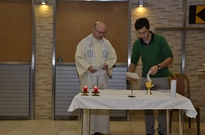 Vyhlídka12-53.jpg