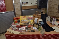 Vyhlídka12-28.jpg