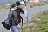 Vyhlídka12-54.jpg